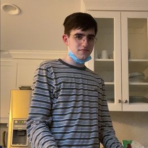 Meet your Posher, Molly